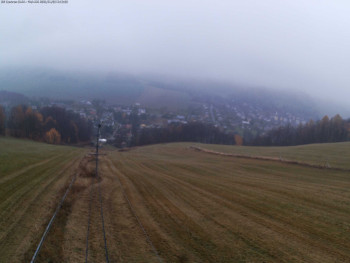 Snímek 9.11.2025 v 11:15