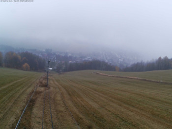 Snímek 9.11.2025 v 12:15