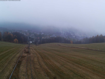 Snímek 9.11.2025 v 12:45