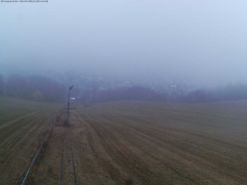 Snímek 9.11.2025 v 14:45