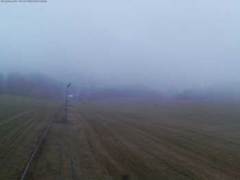 Snímek 9.11.2025 v 15:01