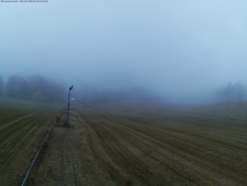 Snímek    9.11.2025 v 15:45