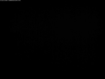 Snímek 9.11.2025 v 17:45