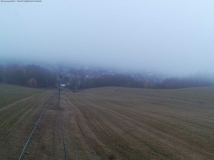 Obec Loučná nad Desnou - Loučná nad Desnou - 14.11.2025 v 07:31