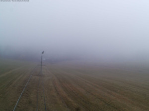 Obec Loučná nad Desnou - Loučná nad Desnou - 14.11.2025 v 08:45