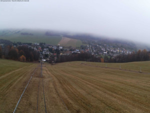 Obec Loučná nad Desnou - Loučná nad Desnou - 14.11.2025 v 10:15