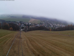 Obec Loučná nad Desnou - Loučná nad Desnou - 14.11.2025 v 10:45