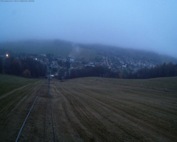 Snímek    14.11.2025 v 16:15