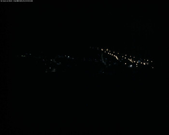 Snímek    14.11.2025 v 19:15