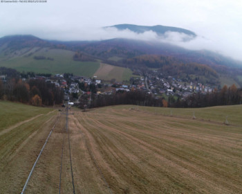 Snímek 15.11.2025 v 12:15