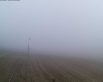 Snímek 16.11.2025 v 09:45