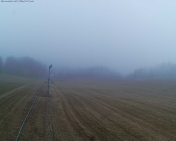 Snímek 16.11.2025 v 10:45