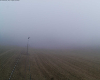 Snímek 16.11.2025 v 12:01