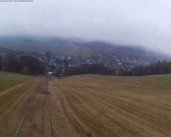 Snímek 16.11.2025 v 12:45