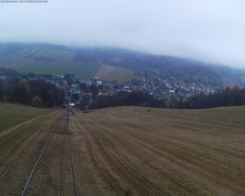 Snímek 16.11.2025 v 15:15