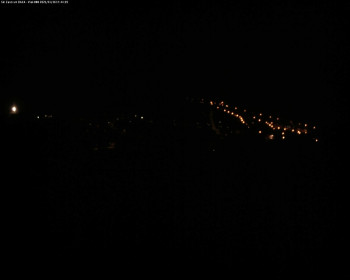 Snímek 16.11.2025 v 17:45