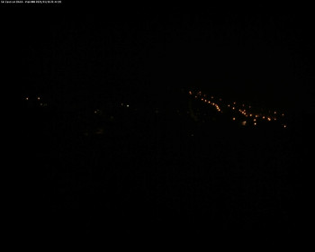 Snímek 16.11.2025 v 21:45