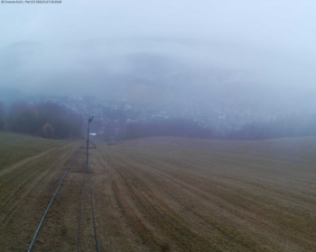 Snímek 17.11.2025 v 08:31