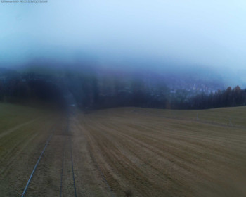 Snímek 17.11.2025 v 15:15