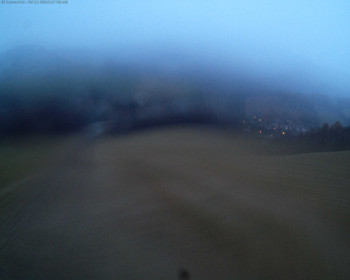 Snímek 17.11.2025 v 16:15