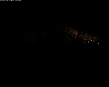 Snímek 17.11.2025 v 18:45