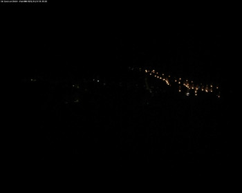 Snímek 17.11.2025 v 21:31