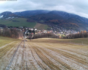 Snímek 18.11.2025 v 11:45