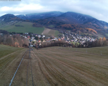 Snímek 18.11.2025 v 13:45