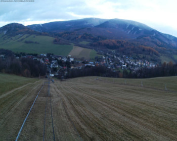 Snímek 18.11.2025 v 15:31