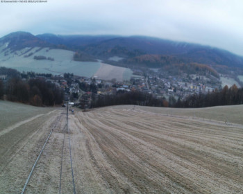 Snímek    19.11.2025 v 09:45