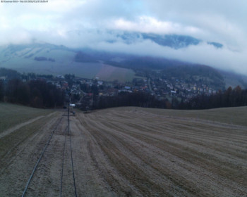 Snímek 19.11.2025 v 12:32