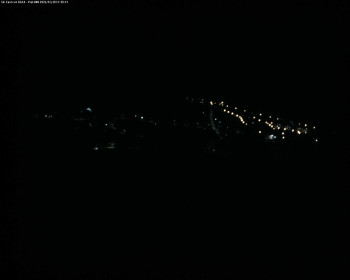 Snímek 19.11.2025 v 17:32