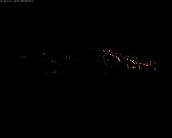 Snímek    19.11.2025 v 18:02