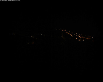 Snímek 20.11.2025 v 21:45