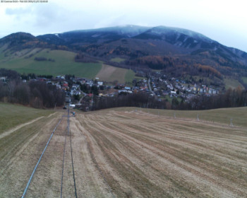 Snímek    21.11.2025 v 11:02