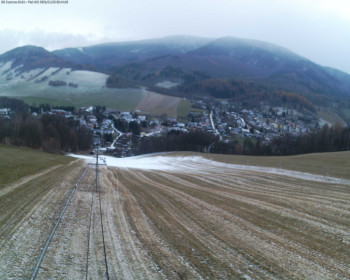 Snímek    23.11.2025 v 09:45