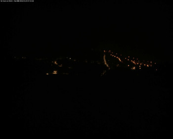 Obec Loučná nad Desnou