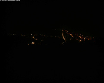 Obec Loučná nad Desnou