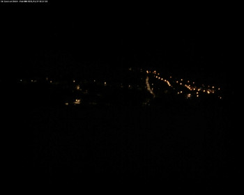 Obec Loučná nad Desnou