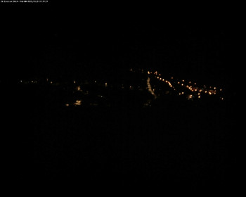 Obec Loučná nad Desnou