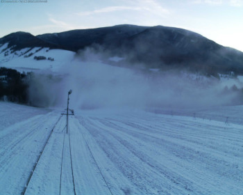 Obec Loučná nad Desnou
