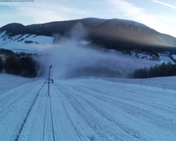 Obec Loučná nad Desnou