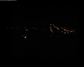 Obec Loučná nad Desnou