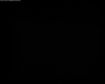 Obec Loučná nad Desnou