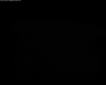 Obec Loučná nad Desnou