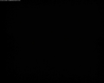 Obec Loučná nad Desnou