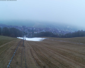 Obec Loučná nad Desnou