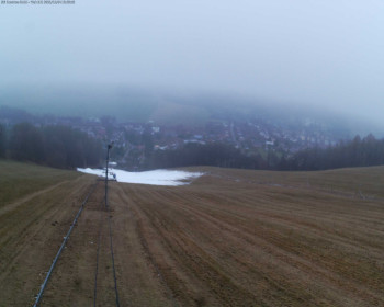 Obec Loučná nad Desnou