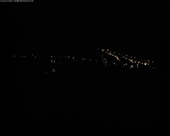 Obec Loučná nad Desnou