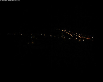 Obec Loučná nad Desnou